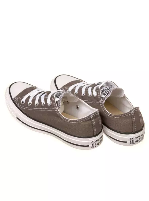 Converse CHUCK TAYLOR ALL STAR 1J794C