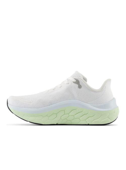 New Balance Damskie Buty sportowe Nb Fresh Foam Kaiha WKAIRCS1 Szary | Sklep Monotox