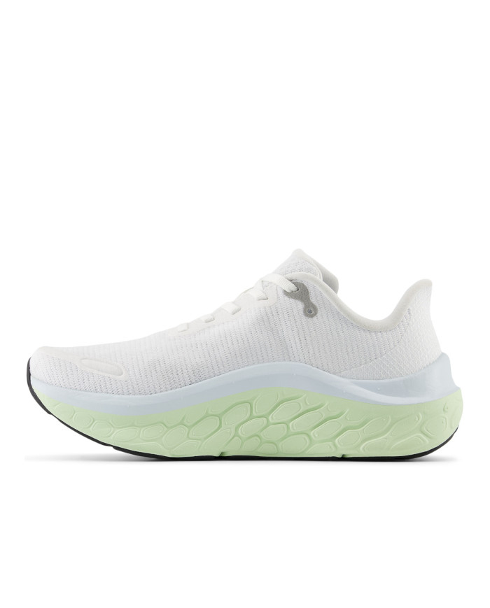 New Balance Damskie Buty sportowe Nb Fresh Foam Kaiha WKAIRCS1 Szary | Sklep Monotox