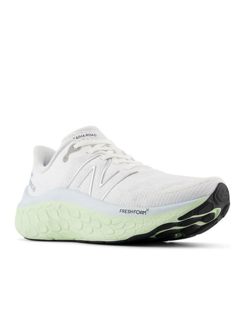 New Balance Damskie Buty sportowe Nb Fresh Foam Kaiha WKAIRCS1 Szary | Sklep Monotox