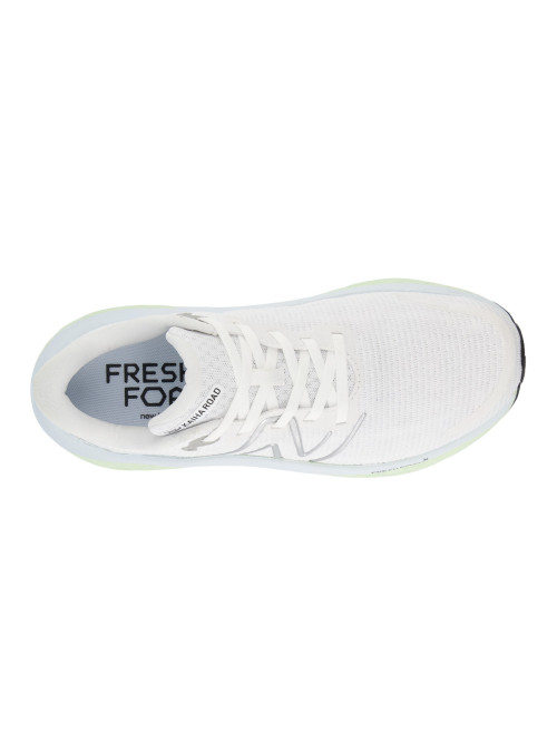 New Balance Damskie Buty sportowe Nb Fresh Foam Kaiha WKAIRCS1 Szary | Sklep Monotox