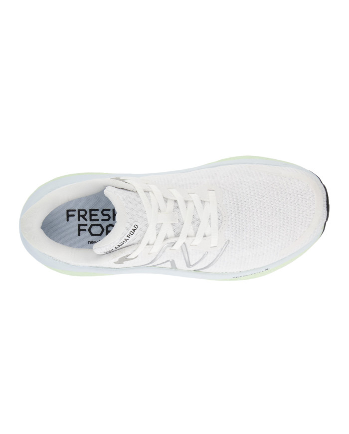 New Balance Damskie Buty sportowe Nb Fresh Foam Kaiha WKAIRCS1 Szary | Sklep Monotox