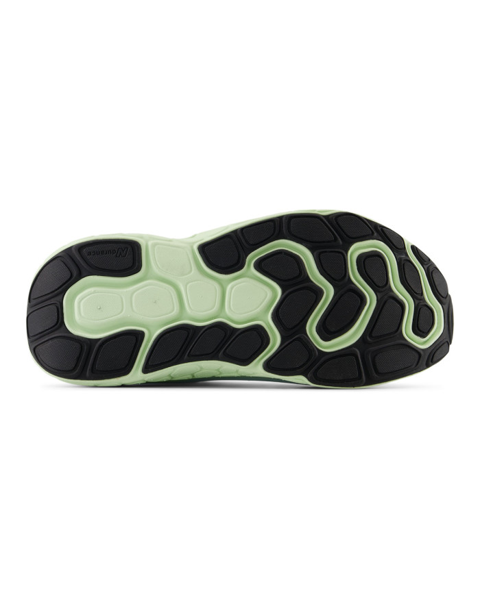 New Balance Damskie Buty sportowe Nb Fresh Foam Kaiha WKAIRCS1 Szary | Sklep Monotox