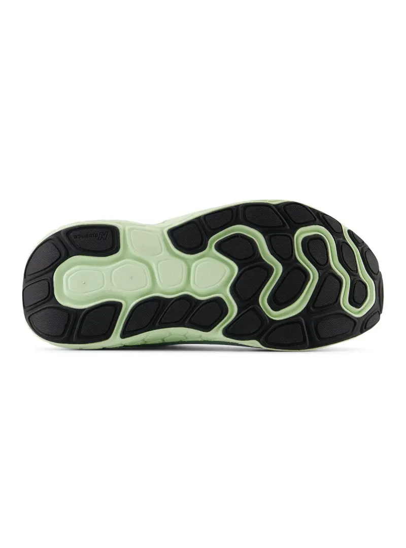 New Balance Damskie Buty sportowe Nb Fresh Foam Kaiha WKAIRCS1 Szary | Sklep Monotox