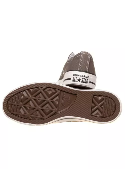 Converse CHUCK TAYLOR ALL STAR 1J794C