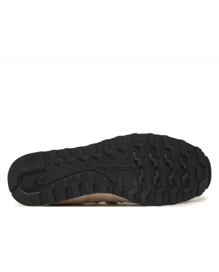 New Balance Damskie Sneakersy Nb 373 WL373BL2 Szary | Sklep Monotox