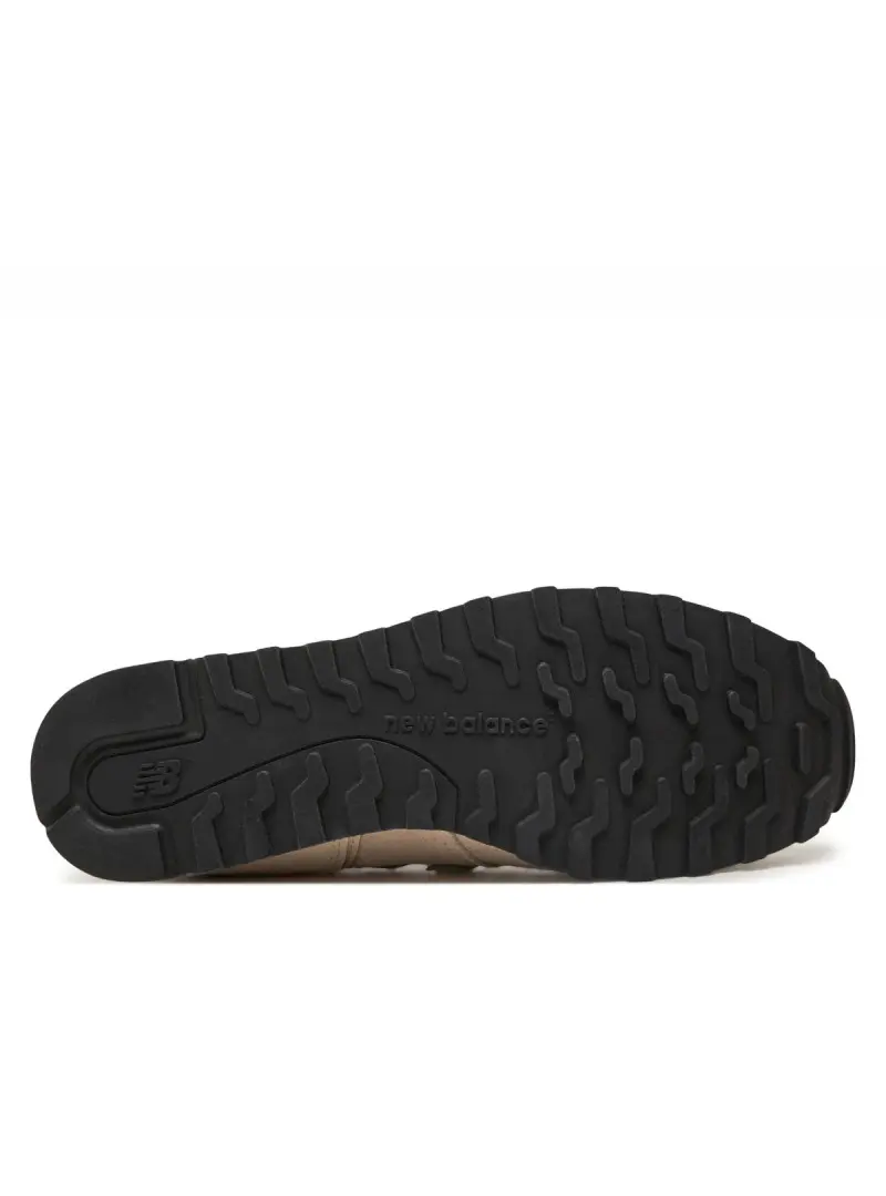 New Balance Damskie Sneakersy Nb 373 WL373BL2 Szary | Sklep Monotox