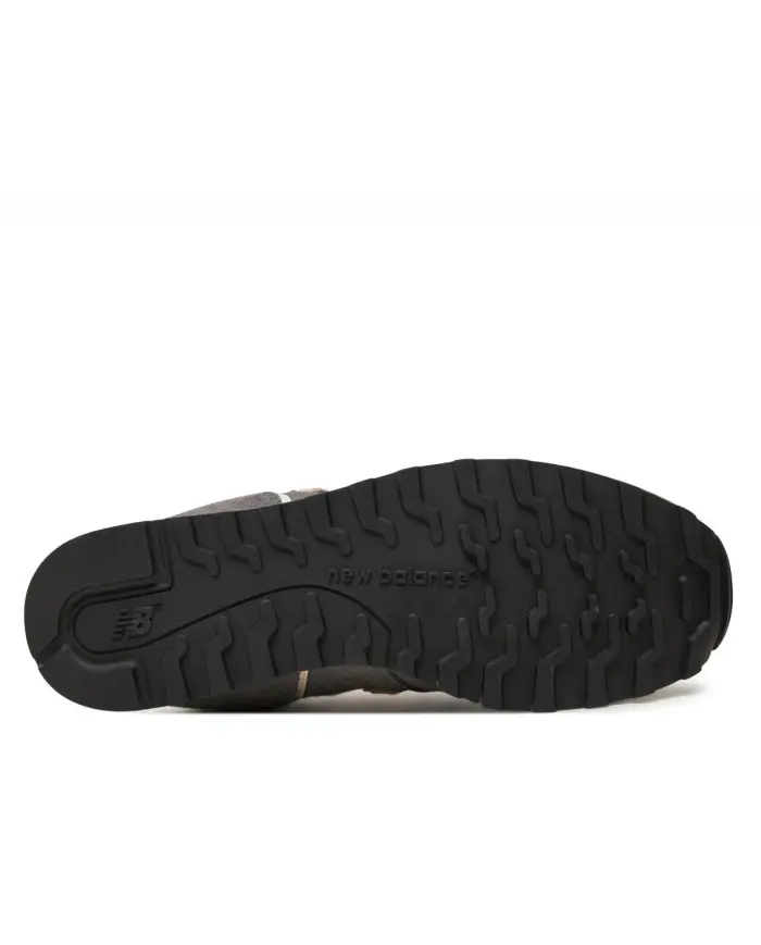 New Balance Damskie Sneakersy Nb 373 WL373GW2 Szary | Sklep Monotox
