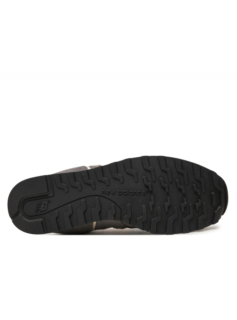 New Balance Damskie Sneakersy Nb 373 WL373GW2 Szary | Sklep Monotox