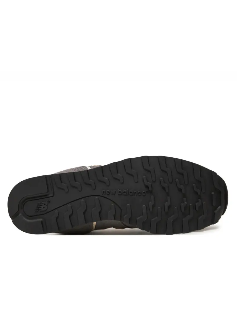 New Balance Damskie Sneakersy Nb 373 WL373GW2 Szary | Sklep Monotox