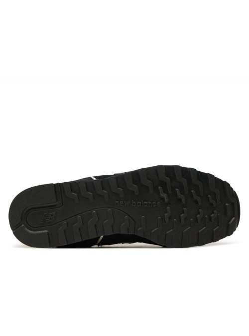 New Balance Damskie Sneakersy Nb 373 WL373LK2 Czarny | Sklep Monotox
