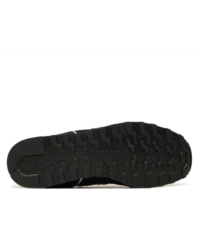New Balance Damskie Sneakersy Nb 373 WL373LK2 Czarny | Sklep Monotox