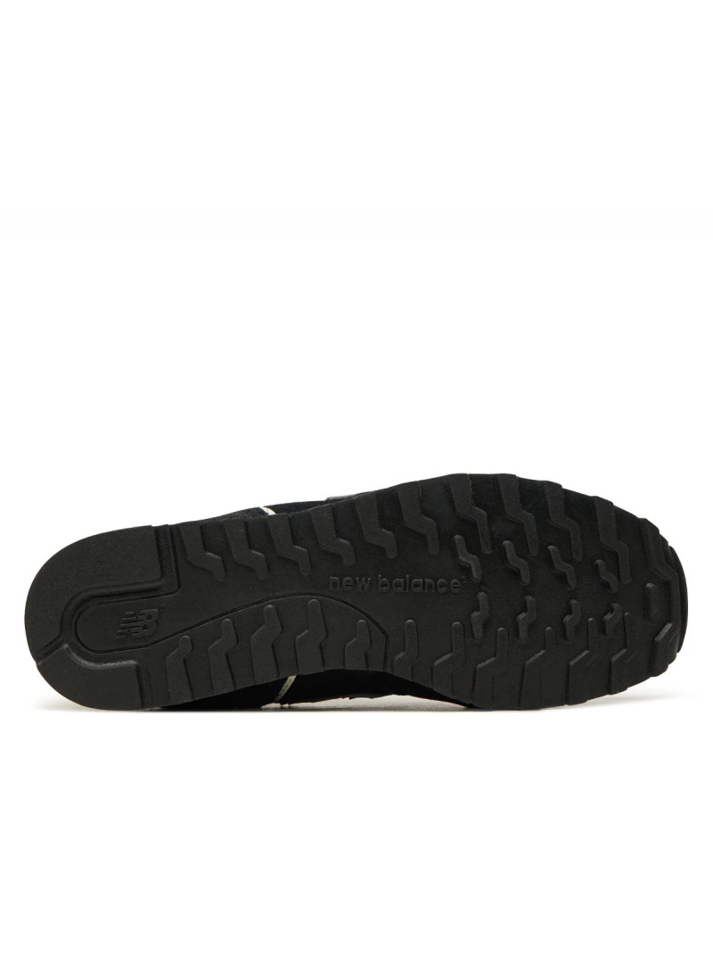 New Balance Damskie Sneakersy Nb 373 WL373LK2 Czarny | Sklep Monotox