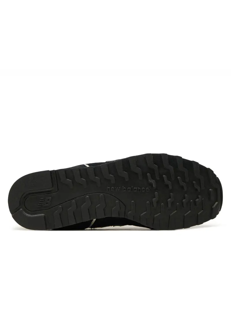 New Balance Damskie Sneakersy Nb 373 WL373LK2 Czarny | Sklep Monotox