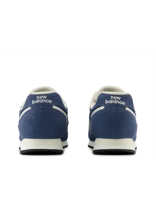 New Balance Damskie Sneakersy Nb 373 WL373LU2 Granatowy | Sklep Monotox