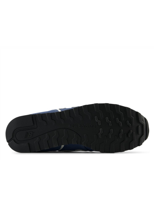 New Balance Damskie Sneakersy Nb 373 WL373LU2 Granatowy | Sklep Monotox