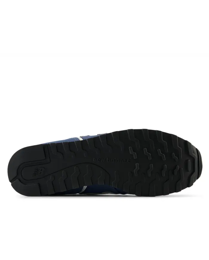 New Balance Damskie Sneakersy Nb 373 WL373LU2 Granatowy | Sklep Monotox