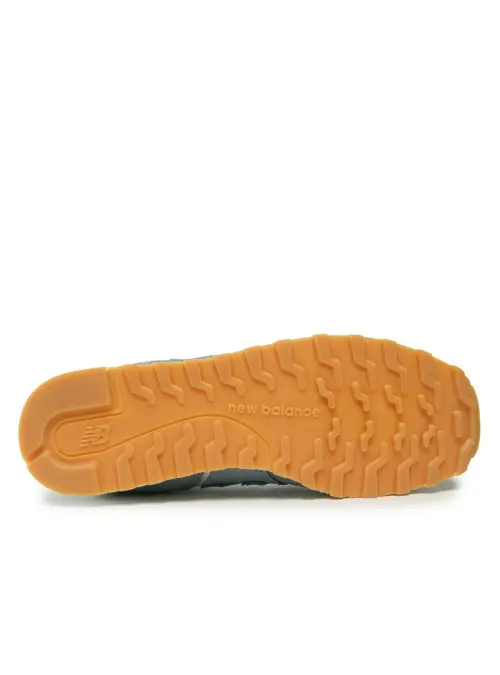 New Balance Damskie Sneakersy Nb 373 WL373PJ2 Niebieski | Sklep Monotox