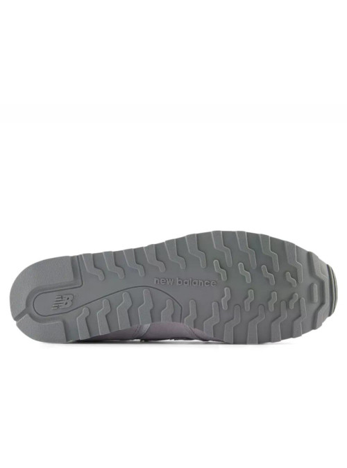 New Balance Damskie Sneakersy Nb 373 WL373SO2 Szary | Sklep Monotox