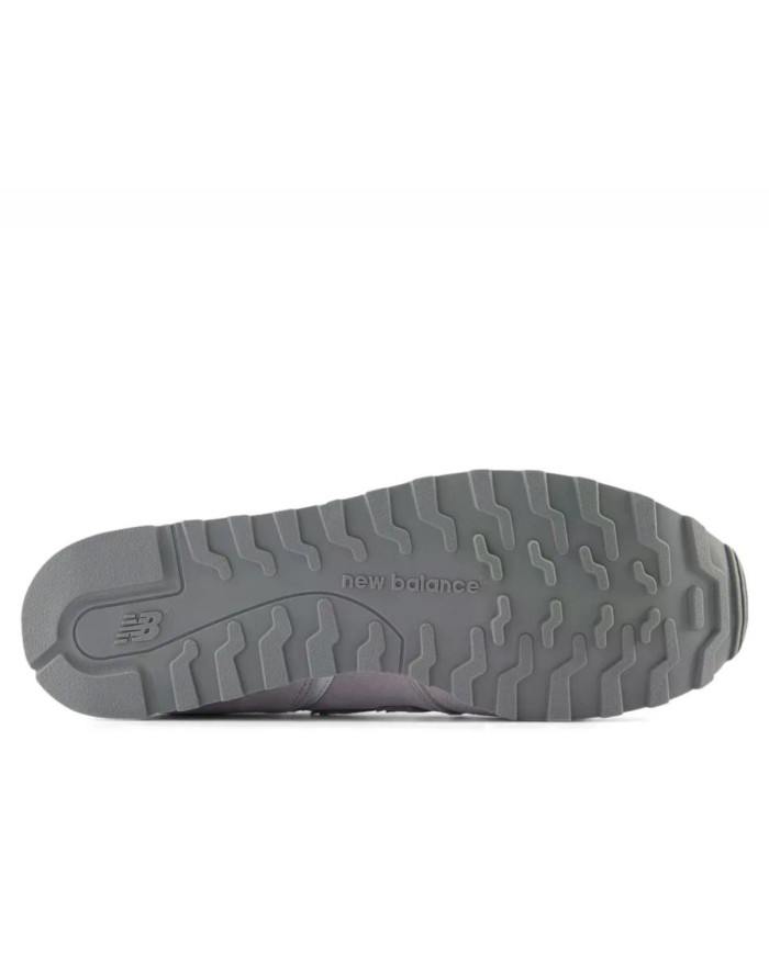 New Balance Damskie Sneakersy Nb 373 WL373SO2 Szary | Sklep Monotox