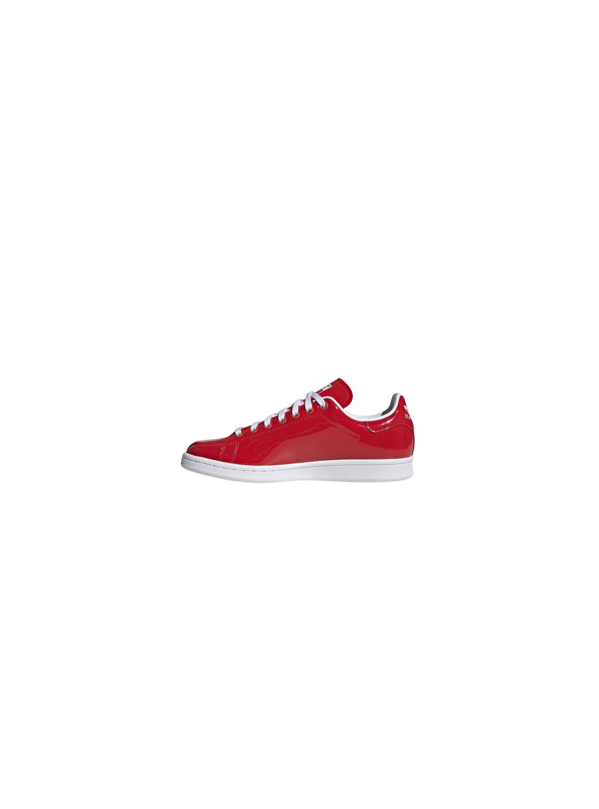 Adidas STAN SMITH W G28136