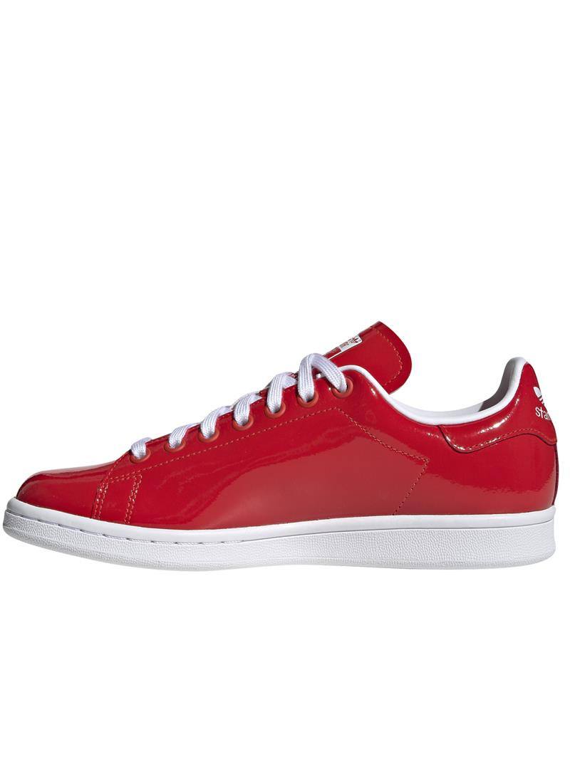 Adidas STAN SMITH W G28136