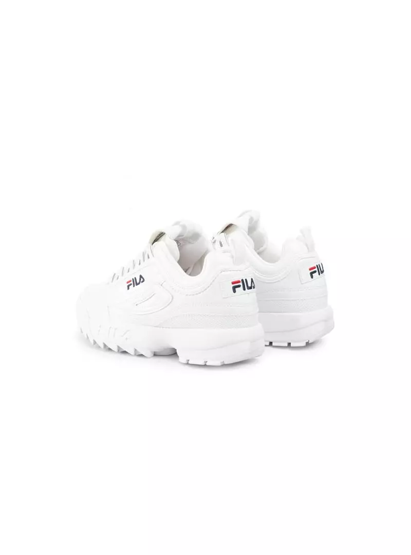 Fila DISRUPTOR KIDS 10105671FG