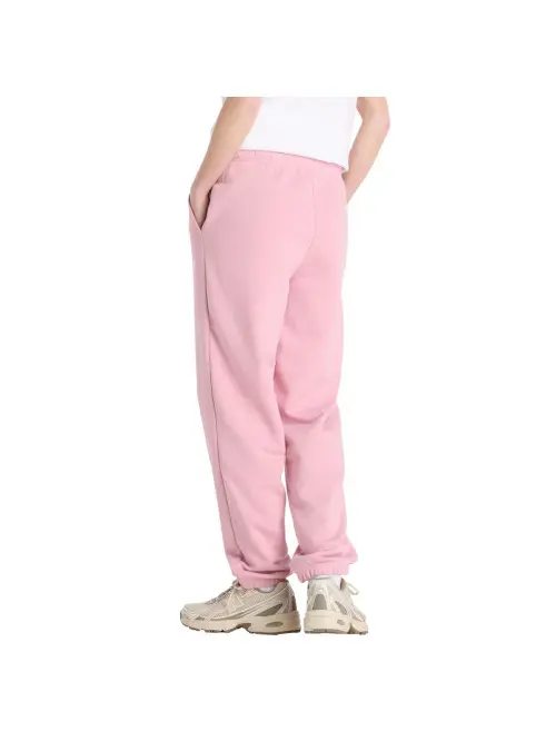 New Balance Damskie Spodnie Sport Essential Ter Pt WP41500PTF Różowy | Sklep Monotox