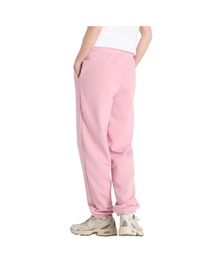 New Balance Damskie Spodnie Sport Essential Ter Pt WP41500PTF Różowy | Sklep Monotox