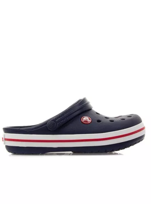 Crocs CROCBAND CLOG KIDS 204537-485