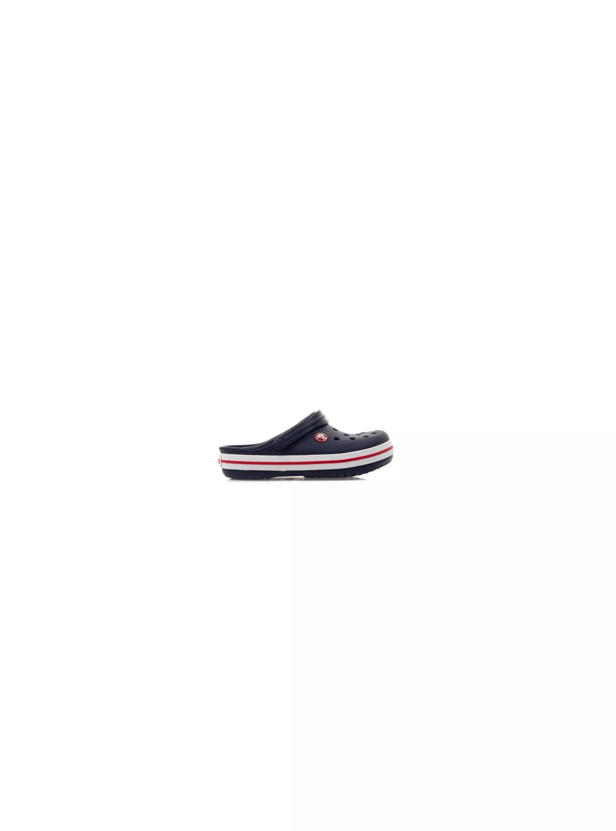 Crocs CROCBAND CLOG KIDS 204537-485