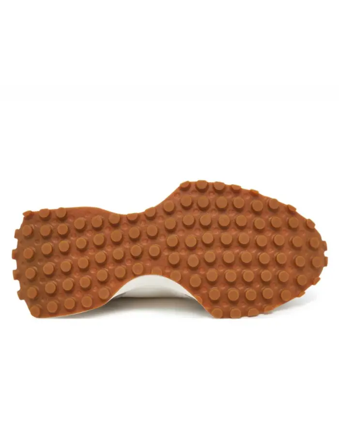 New Balance Damskie Sneakersy Nb 327 WS327NKC Szary | Sklep Monotox