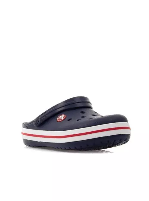 Crocs CROCBAND CLOG KIDS 204537-485