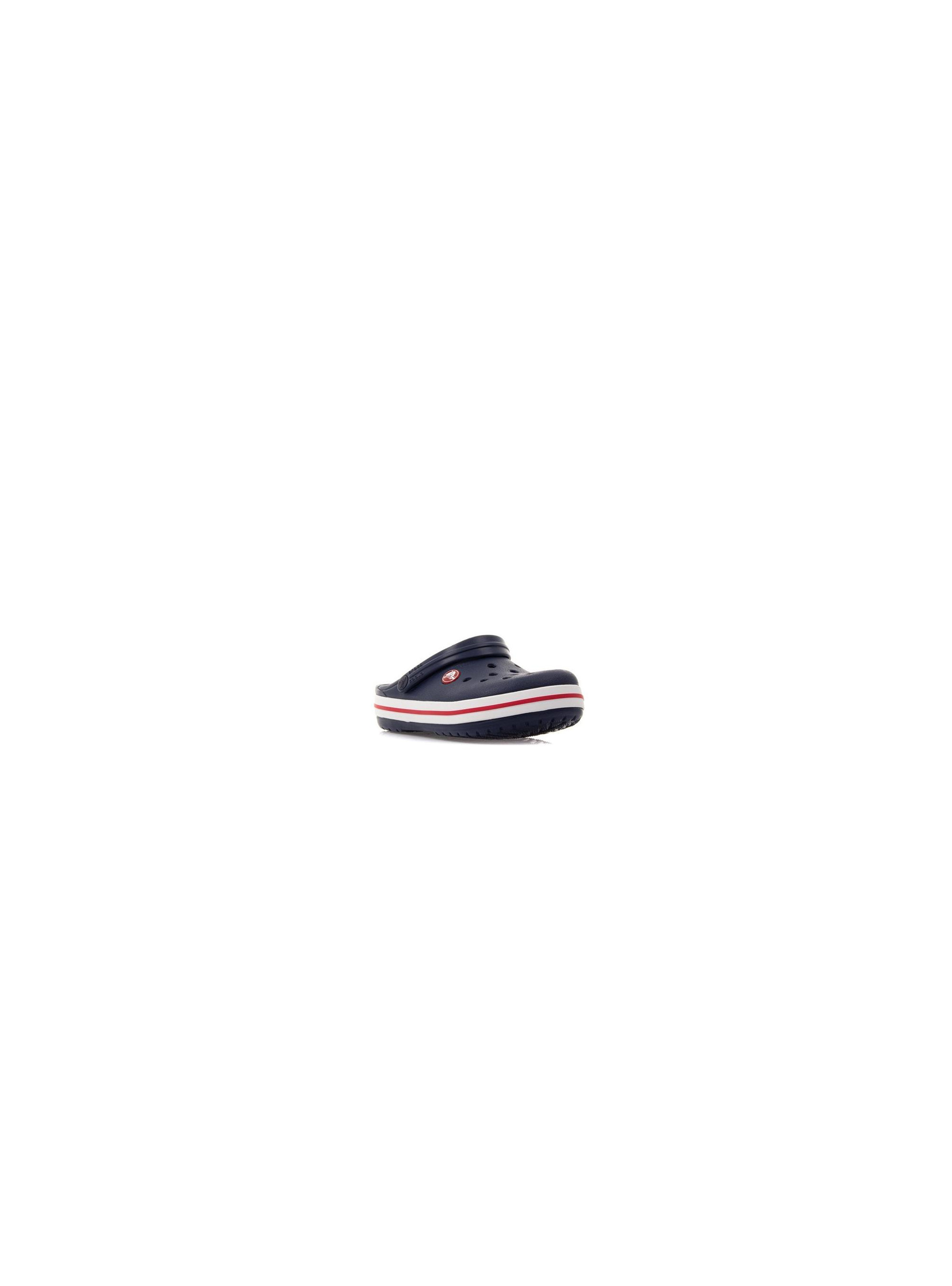 Crocs CROCBAND CLOG KIDS 204537-485