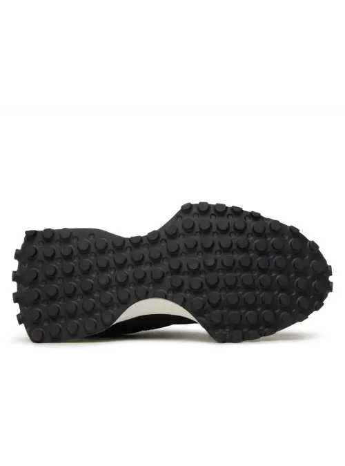 New Balance Damskie Sneakersy Nb 327 WS327PH Czarny | Sklep Monotox