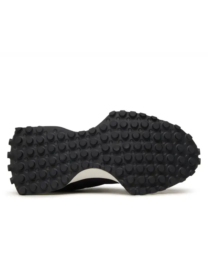 New Balance Damskie Sneakersy Nb 327 WS327PH Czarny | Sklep Monotox