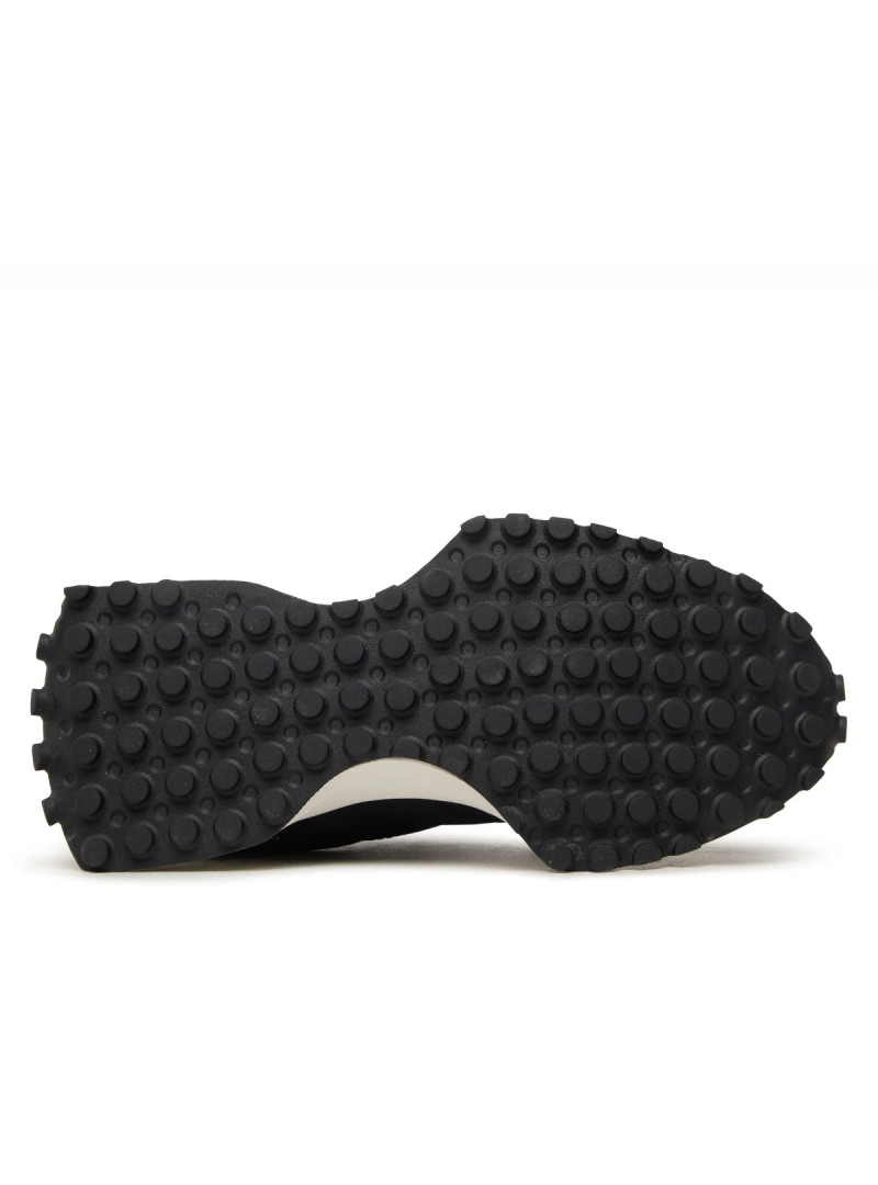 New Balance Damskie Sneakersy Nb 327 WS327PH Czarny | Sklep Monotox