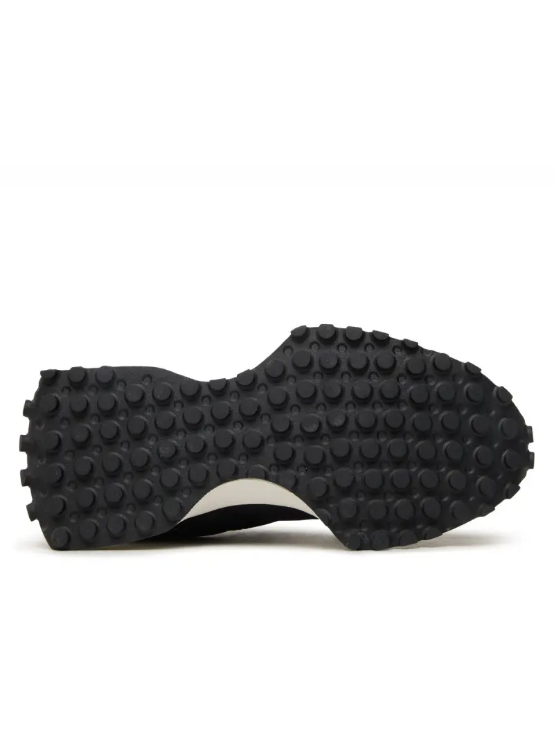 New Balance Damskie Sneakersy Nb 327 WS327PH Czarny | Sklep Monotox