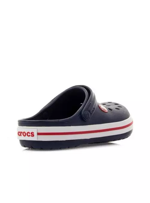 Crocs CROCBAND CLOG KIDS 204537-485