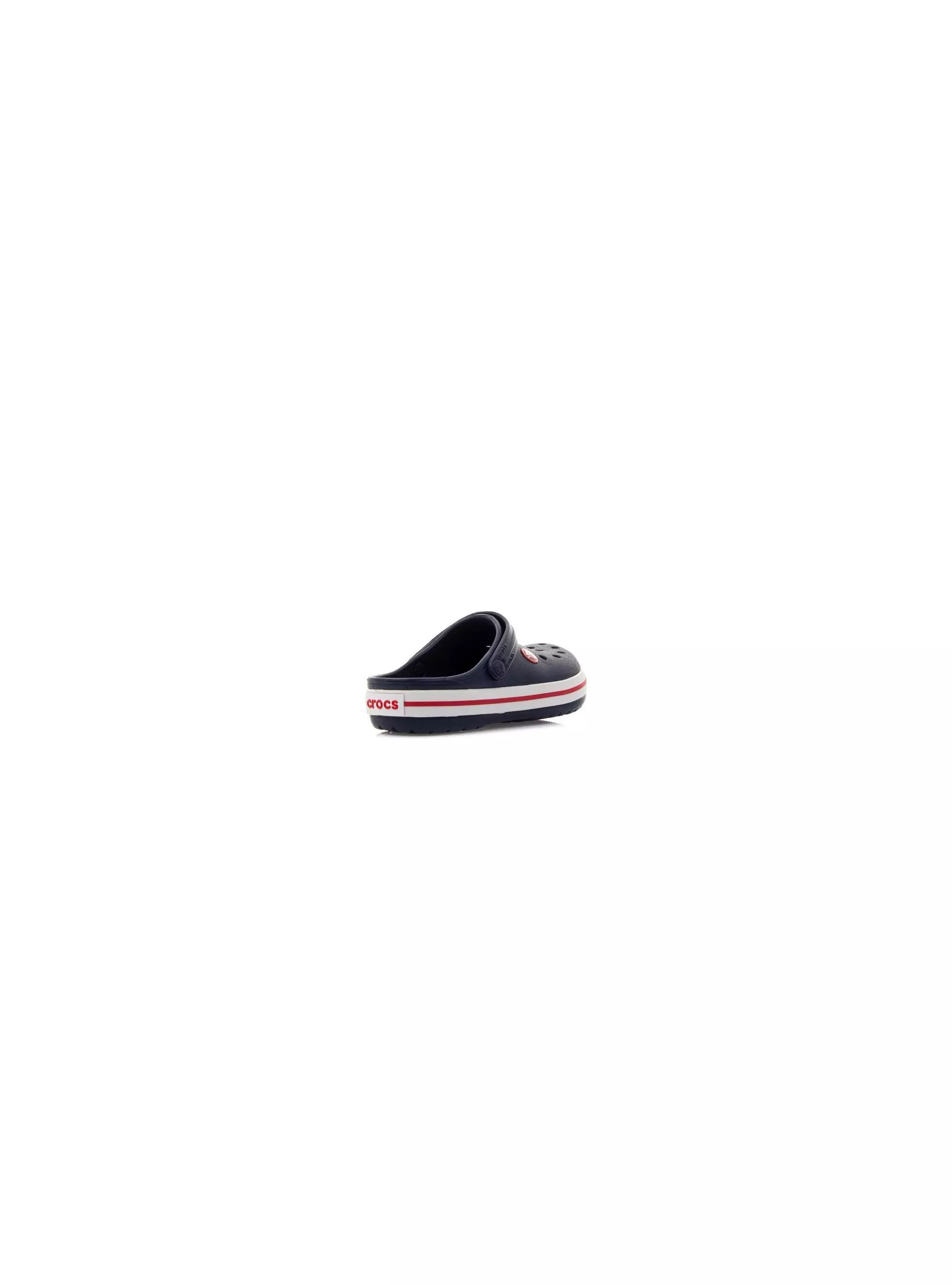 Crocs CROCBAND CLOG KIDS 204537-485