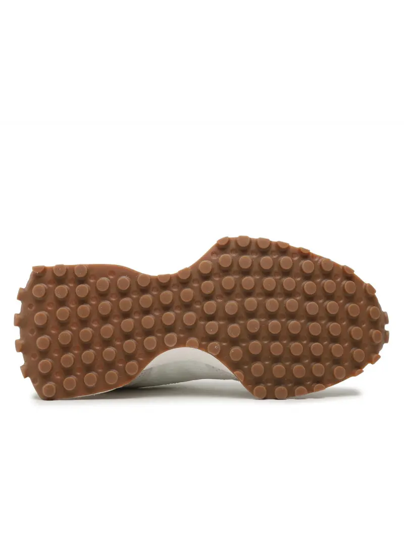 New Balance Damskie Sneakersy Nb 327 WS327PJ Beżowy | Sklep Monotox