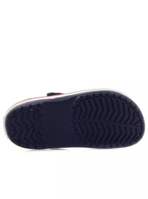 Crocs CROCBAND CLOG KIDS 204537-485