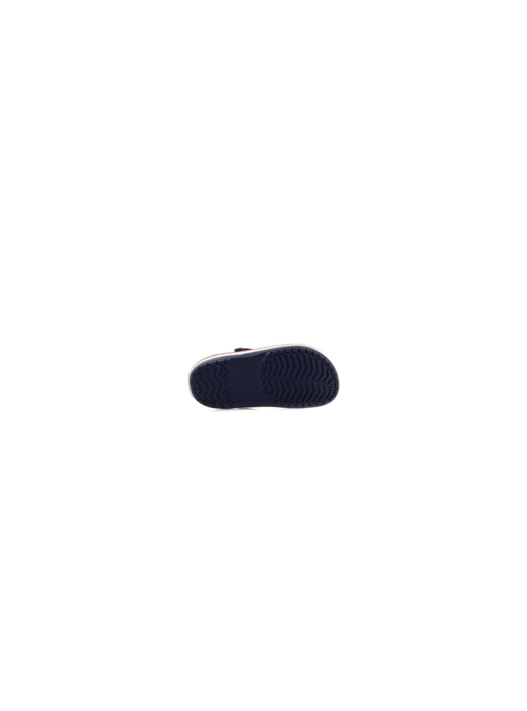 Crocs CROCBAND CLOG KIDS 204537-485