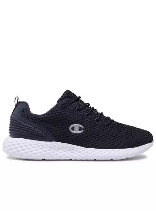 Champion SPRINT S21428BS518