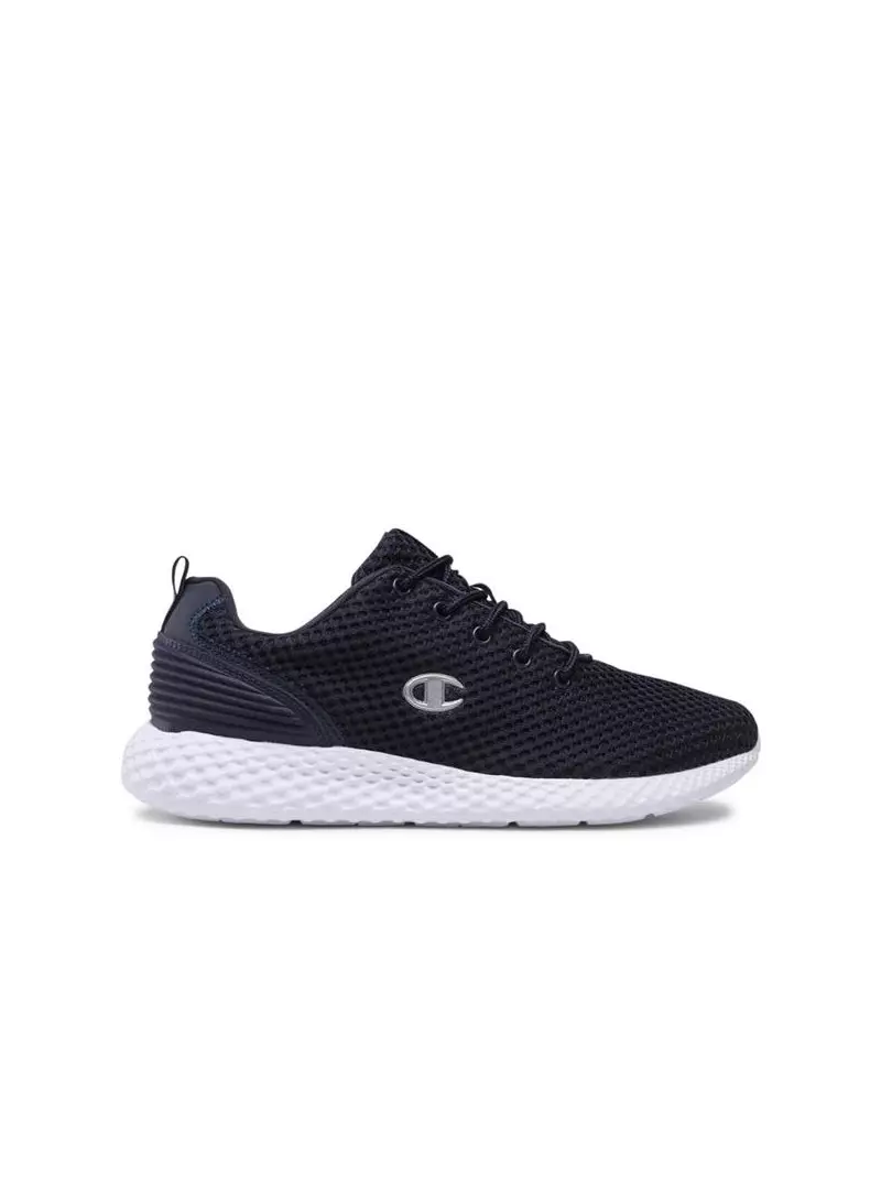 Champion SPRINT S21428BS518