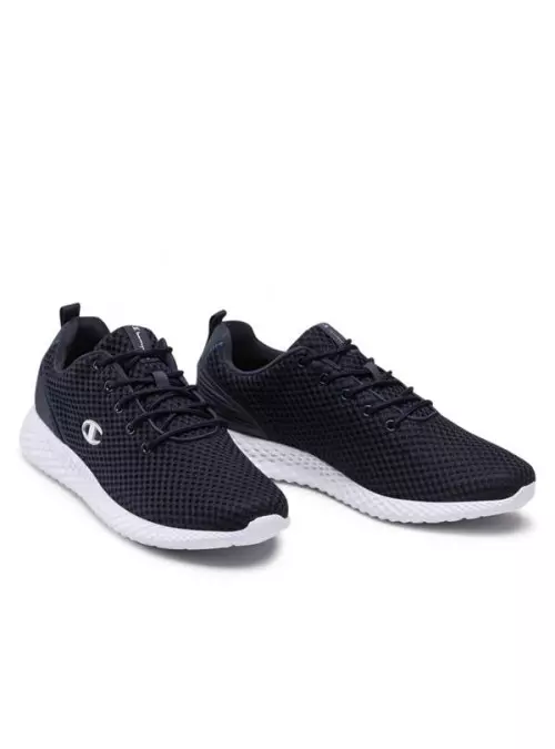 Champion SPRINT S21428BS518