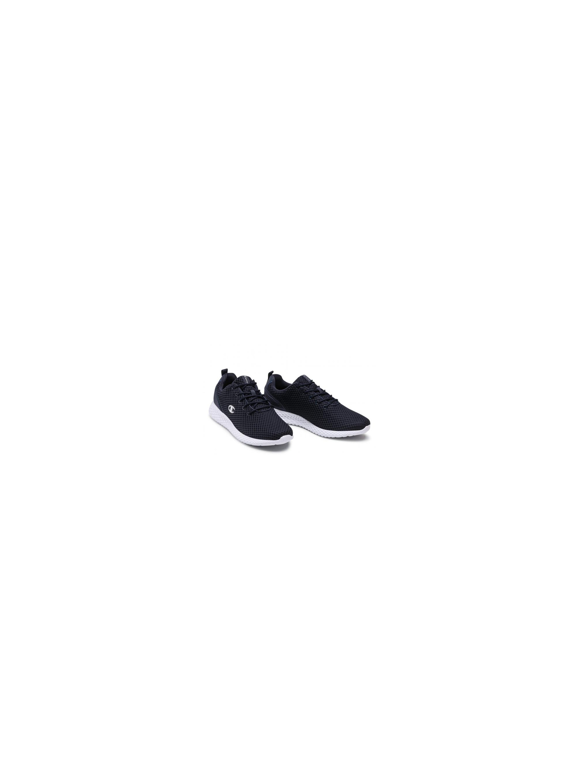 Champion SPRINT S21428BS518