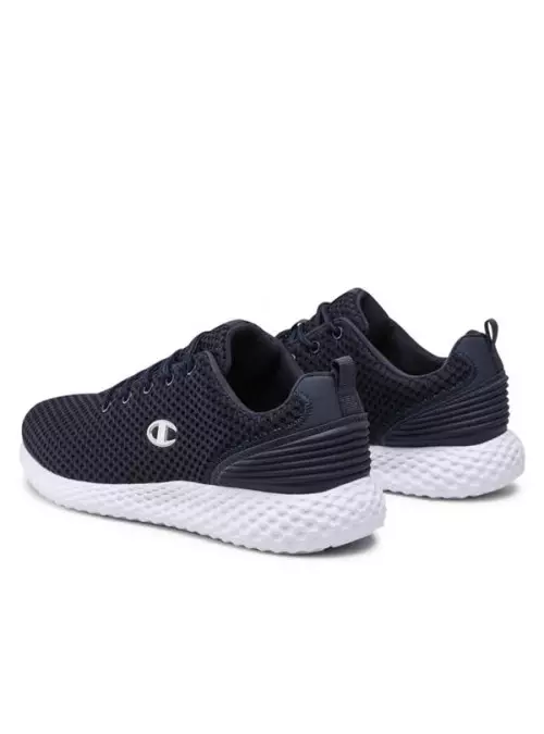 Champion SPRINT S21428BS518