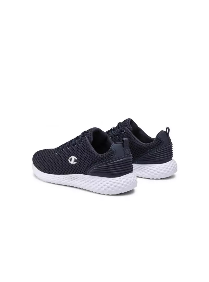 Champion SPRINT S21428BS518