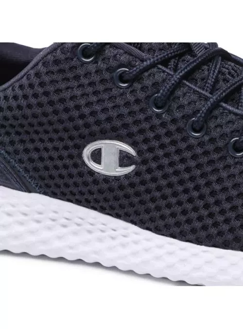 Champion SPRINT S21428BS518